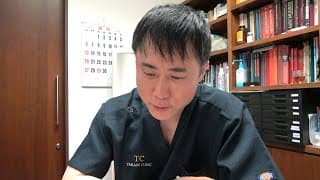 1人が好きな人の特徴と正しい生き方｜高須幹弥