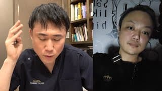 【秒速で1億円稼ぐ男】与沢翼氏について思うこと｜高須幹弥