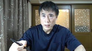 自公で過半数割れ！国民民主躍進、立憲民主躍進。石破どうする？