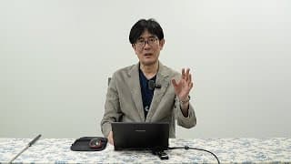 自民党が惨敗したので次の展開を解説します【三橋貴明】